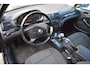 BMW 3-Serie 320i Executive '01 Inruiler zo mee
