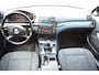 BMW 3-Serie 320i Executive '01 Inruiler zo mee