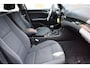 BMW 3-Serie 320i Executive '01 Inruiler zo mee