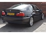 BMW 3-Serie 320i Executive '01 Inruiler zo mee
