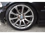 BMW 3-Serie 320i Executive '01 Inruiler zo mee