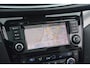 Nissan Qashqai 1.3 DIG-T N-Connecta | Navigatie | 360 camera | Panoramadak | Clima | Trekhaak |