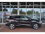 Nissan Qashqai 1.3 DIG-T N-Connecta | Navigatie | 360 camera | Panoramadak | Clima | Trekhaak |