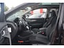 Nissan Qashqai 1.3 DIG-T N-Connecta | Navigatie | 360 camera | Panoramadak | Clima | Trekhaak |