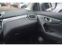 Nissan Qashqai 1.3 DIG-T N-Connecta | Navigatie | 360 camera | Panoramadak | Clima | Trekhaak |