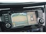 Nissan Qashqai 1.3 DIG-T N-Connecta | Navigatie | 360 camera | Panoramadak | Clima | Trekhaak |