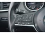 Nissan Qashqai 1.3 DIG-T N-Connecta | Navigatie | 360 camera | Panoramadak | Clima | Trekhaak |