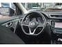 Nissan Qashqai 1.3 DIG-T N-Connecta | Navigatie | 360 camera | Panoramadak | Clima | Trekhaak |