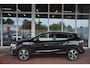 Nissan Qashqai 1.3 DIG-T N-Connecta | Navigatie | 360 camera | Panoramadak | Clima | Trekhaak |
