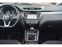 Nissan Qashqai 1.3 DIG-T N-Connecta | Navigatie | 360 camera | Panoramadak | Clima | Trekhaak |