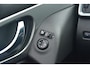 Nissan Qashqai 1.3 DIG-T N-Connecta | Navigatie | 360 camera | Panoramadak | Clima | Trekhaak |
