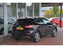 Nissan Qashqai 1.3 DIG-T N-Connecta | Navigatie | 360 camera | Panoramadak | Clima | Trekhaak |
