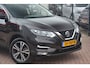 Nissan Qashqai 1.3 DIG-T N-Connecta | Navigatie | 360 camera | Panoramadak | Clima | Trekhaak |