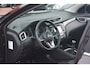 Nissan Qashqai 1.3 DIG-T N-Connecta | Navigatie | 360 camera | Panoramadak | Clima | Trekhaak |