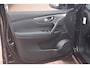 Nissan Qashqai 1.3 DIG-T N-Connecta | Navigatie | 360 camera | Panoramadak | Clima | Trekhaak |