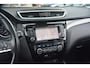 Nissan Qashqai 1.3 DIG-T N-Connecta | Navigatie | 360 camera | Panoramadak | Clima | Trekhaak |