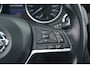 Nissan Qashqai 1.3 DIG-T N-Connecta | Navigatie | 360 camera | Panoramadak | Clima | Trekhaak |