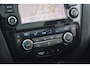 Nissan Qashqai 1.3 DIG-T N-Connecta | Navigatie | 360 camera | Panoramadak | Clima | Trekhaak |