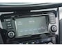 Nissan Qashqai 1.3 DIG-T N-Connecta | Navigatie | 360 camera | Panoramadak | Clima | Trekhaak |