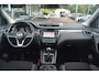 Nissan Qashqai 1.3 DIG-T N-Connecta | Navigatie | 360 camera | Panoramadak | Clima | Trekhaak |