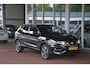 Nissan Qashqai 1.3 DIG-T N-Connecta | Navigatie | 360 camera | Panoramadak | Clima | Trekhaak |