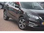 Nissan Qashqai 1.3 DIG-T N-Connecta | Navigatie | 360 camera | Panoramadak | Clima | Trekhaak |