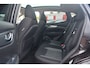 Nissan Qashqai 1.3 DIG-T N-Connecta | Navigatie | 360 camera | Panoramadak | Clima | Trekhaak |