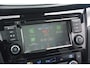 Nissan Qashqai 1.3 DIG-T N-Connecta | Navigatie | 360 camera | Panoramadak | Clima | Trekhaak |