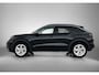 Volkswagen T-Roc 1.5 eTsi Life First Edition 116 PK Automaat | Nieuwe T-Roc | Apple Carplay draadloos | Camera | Stoelverwarming | Android Auto draadloos | 18" Lichtmetalen velgen | Stuurverwarming | LED koplampen | Ruiten getint | Adaptieve cruise control | Climate control | Lane assist |