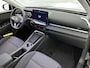 Volkswagen T-Roc 1.5 eTsi Life First Edition 116 PK Automaat | Nieuwe T-Roc | Apple Carplay draadloos | Camera | Stoelverwarming | Android Auto draadloos | 18" Lichtmetalen velgen | Stuurverwarming | LED koplampen | Ruiten getint | Adaptieve cruise control | Climate control | Lane assist |