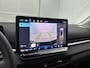 Volkswagen T-Roc 1.5 eTsi Life First Edition 116 PK Automaat | Nieuwe T-Roc | Apple Carplay draadloos | Camera | Stoelverwarming | Android Auto draadloos | 18" Lichtmetalen velgen | Stuurverwarming | LED koplampen | Ruiten getint | Adaptieve cruise control | Climate control | Lane assist |