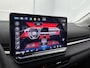 Volkswagen T-Roc 1.5 eTsi Life First Edition 116 PK Automaat | Nieuwe T-Roc | Apple Carplay draadloos | Camera | Stoelverwarming | Android Auto draadloos | 18" Lichtmetalen velgen | Stuurverwarming | LED koplampen | Ruiten getint | Adaptieve cruise control | Climate control | Lane assist |