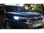 Volkswagen T-Roc 1.5 eTsi Life First Edition 116 PK Automaat | Nieuwe T-Roc | Apple Carplay draadloos | Camera | Stoelverwarming | Android Auto draadloos | 18" Lichtmetalen velgen | Stuurverwarming |  LED koplampen | Ruiten getint | Adaptieve cruise control | Climate control | Lane assist |