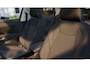 Volkswagen T-Roc 1.5 eTsi Life First Edition 116 PK Automaat | Nieuwe T-Roc | Apple Carplay draadloos | Camera | Stoelverwarming | Android Auto draadloos | 18" Lichtmetalen velgen | Stuurverwarming |  LED koplampen | Ruiten getint | Adaptieve cruise control | Climate control | Lane assist |