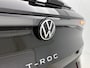Volkswagen T-Roc 1.5 eTsi Life First Edition 116 PK Automaat | Nieuwe T-Roc | Apple Carplay draadloos | Camera | Stoelverwarming | Android Auto draadloos | 18" Lichtmetalen velgen | Stuurverwarming | LED koplampen | Ruiten getint | Adaptieve cruise control | Climate control | Lane assist |