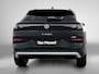 Volkswagen T-Roc 1.5 eTsi Life First Edition 116 PK Automaat | Nieuwe T-Roc | Apple Carplay draadloos | Camera | Stoelverwarming | Android Auto draadloos | 18" Lichtmetalen velgen | Stuurverwarming | LED koplampen | Ruiten getint | Adaptieve cruise control | Climate control | Lane assist |