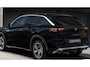 Volkswagen T-Roc 1.5 eTsi Life First Edition 116 PK Automaat | Nieuwe T-Roc | Apple Carplay draadloos | Camera | Stoelverwarming | Android Auto draadloos | 18" Lichtmetalen velgen | Stuurverwarming |  LED koplampen | Ruiten getint | Adaptieve cruise control | Climate control | Lane assist |