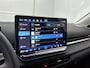 Volkswagen T-Roc 1.5 eTsi Life First Edition 116 PK Automaat | Nieuwe T-Roc | Apple Carplay draadloos | Camera | Stoelverwarming | Android Auto draadloos | 18" Lichtmetalen velgen | Stuurverwarming | LED koplampen | Ruiten getint | Adaptieve cruise control | Climate control | Lane assist |