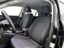 Volkswagen T-Roc 1.5 eTsi Life First Edition 116 PK Automaat | Nieuwe T-Roc | Apple Carplay draadloos | Camera | Stoelverwarming | Android Auto draadloos | 18" Lichtmetalen velgen | Stuurverwarming | LED koplampen | Ruiten getint | Adaptieve cruise control | Climate control | Lane assist |
