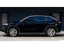 Volkswagen T-Roc 1.5 eTsi Life First Edition 116 PK Automaat | Nieuwe T-Roc | Apple Carplay draadloos | Camera | Stoelverwarming | Android Auto draadloos | 18" Lichtmetalen velgen | Stuurverwarming |  LED koplampen | Ruiten getint | Adaptieve cruise control | Climate control | Lane assist |