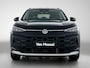 Volkswagen T-Roc 1.5 eTsi Life First Edition 116 PK Automaat | Nieuwe T-Roc | Apple Carplay draadloos | Camera | Stoelverwarming | Android Auto draadloos | 18" Lichtmetalen velgen | Stuurverwarming | LED koplampen | Ruiten getint | Adaptieve cruise control | Climate control | Lane assist |