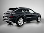 Volkswagen T-Roc 1.5 eTsi Life First Edition 116 PK Automaat | Nieuwe T-Roc | Apple Carplay draadloos | Camera | Stoelverwarming | Android Auto draadloos | 18" Lichtmetalen velgen | Stuurverwarming | LED koplampen | Ruiten getint | Adaptieve cruise control | Climate control | Lane assist |