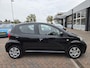 Toyota Aygo 1.0-12V 5 DRS MET AIRCO EN TOP ONDER HOUDEN