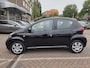 Toyota Aygo 1.0-12V 5 DRS MET AIRCO EN TOP ONDER HOUDEN
