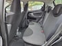 Toyota Aygo 1.0-12V 5 DRS MET AIRCO EN TOP ONDER HOUDEN