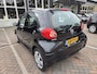 Toyota Aygo 1.0-12V 5 DRS MET AIRCO EN TOP ONDER HOUDEN