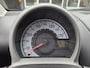 Toyota Aygo 1.0-12V 5 DRS MET AIRCO EN TOP ONDER HOUDEN
