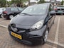 Toyota Aygo 1.0-12V 5 DRS MET AIRCO EN TOP ONDER HOUDEN