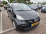 Toyota Aygo 1.0-12V 5 DRS MET AIRCO EN TOP ONDER HOUDEN