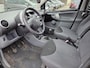 Toyota Aygo 1.0-12V 5 DRS MET AIRCO EN TOP ONDER HOUDEN
